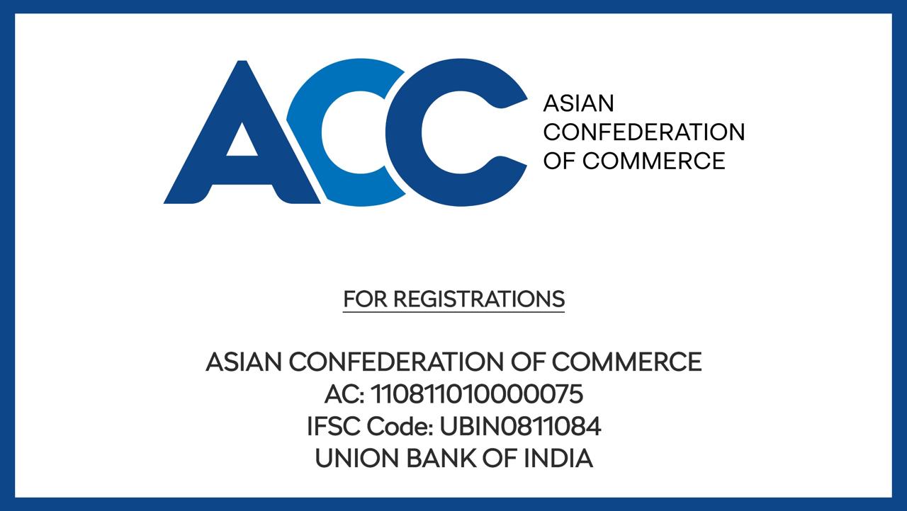 For registration